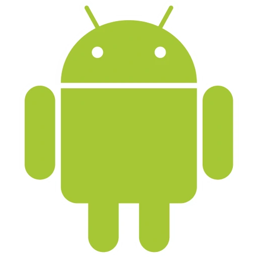 logo SDK Android