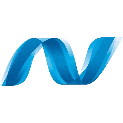 logo .NET