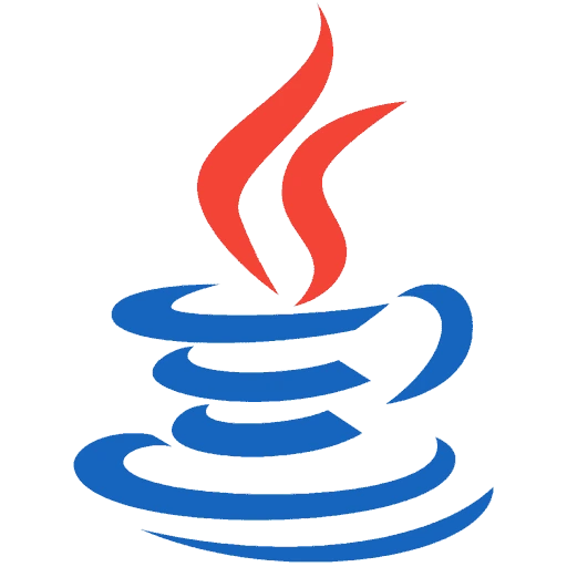 logo Java