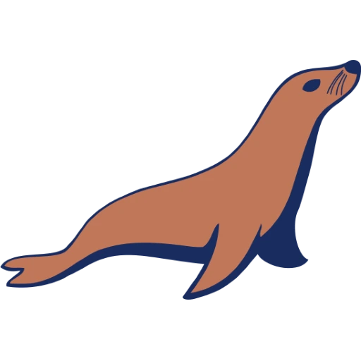 logo MariaDB