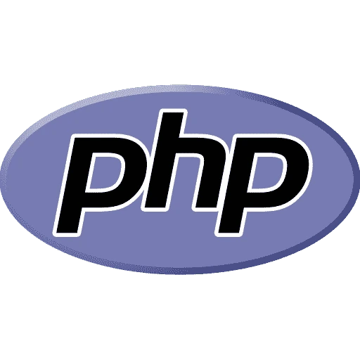 logo php