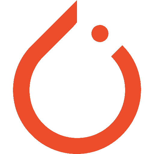 logo PyTorch