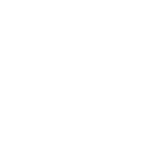 logo Symfony